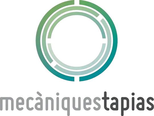 Mecàniques Tapias